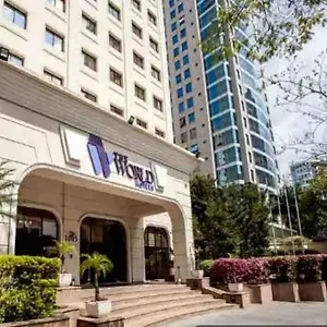 Apartamento Otima Acomodacao, Apart No Coracao Da Olimpia, São Paulo